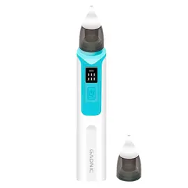 Aspirador Nasal  Eléctrico Automáti...