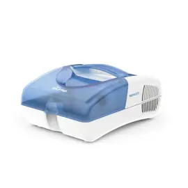 Nebulizador A Pistón Neovento N27
