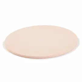 Horno Para Freír Pizza Stone Access...