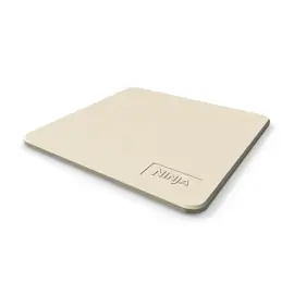 Pizza Stone Ninja Flexflame Mejora ...