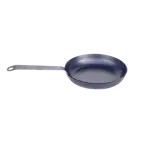 Sartén De Hierro Bifera 22cm - La Planchetta