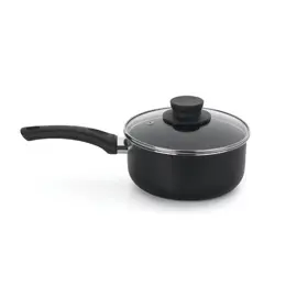 Cacerola Con Mango Gourmet 20Cm