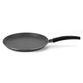 Sarten Panquequera 24Cm Gourmet
