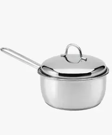 Cacerola  18 Cm Futture