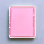 Caja Organizadora Hello Kitty Sanrio Plegable Con Tapa