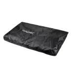 Funda Cubre Mesa para De Ping Pong Gadnic Impermeable con Cierre