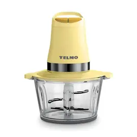 Picadora De Alimentos  Pc5800 ...