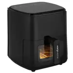 Freidora De Aire 6.5l Kanjihome KJHAF1503