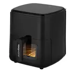 Freidora De Aire 6.5l Kanjihome KJHAF1503