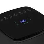 Freidora De Aire 6.5l Kanjihome KJHAF1503