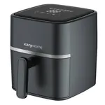 Freidora de aire 4L digital KanjiHome KJHAF1404