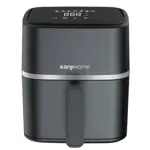 Freidora de aire 4L digital KanjiHome KJHAF1404