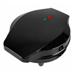 Maquina para Mini Cupcakes