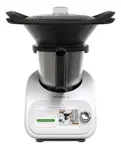Robot De Cocina Heybez Pmix08 Con Intermix 1800w