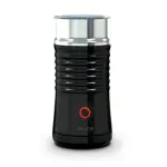 Espumero Leche Automatico Smart Tek Calienta Mf850 450w Negro