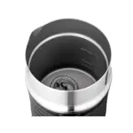 Espumero Leche Automatico Smart Tek Calienta Mf850 450w Negro