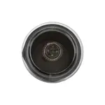 Espumero Leche Automatico Smart Tek Calienta Mf850 450w Negro