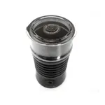 Espumero Leche Automatico Smart Tek Calienta Mf850 450w Negro