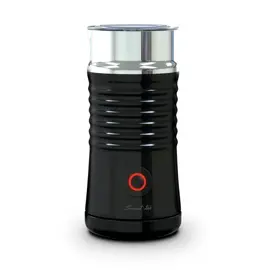 Espumero Leche Automatico Calienta...