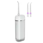 Irrigador Bucal Gadnic WM3 Telescópico