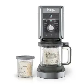Máquina Para Hacer Helados Y Golosi...