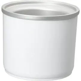 Cuenco Para Hacer Helados Ice45Rfb...