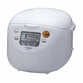 Arrocera Micom 10L Cool White