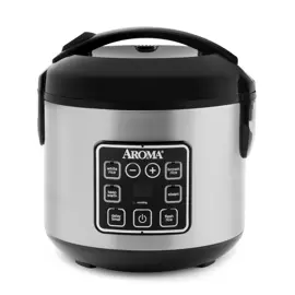 Arrocera Aroma Arc914Sbd Digital 2L...