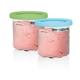Ice Cream Pints Ninja Creami De 16 ...