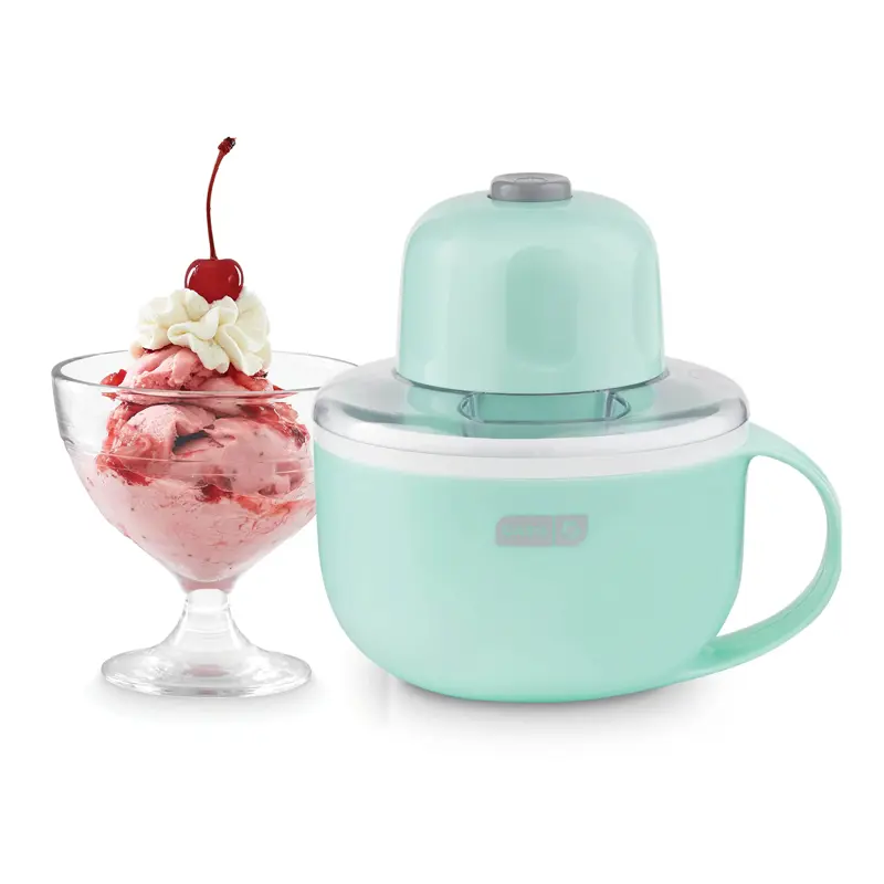 Taza DASH My para helados, helados y sorbetes