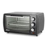 Horno Electrico 13 Litros Alpaca