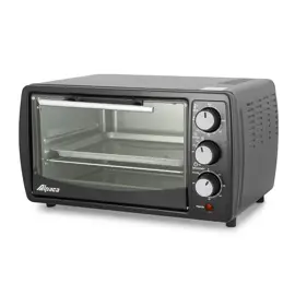 Horno Electrico 13 Litros