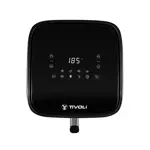 Freidora De Aire Tivoli 9L 1800w 8 Programas - Panel Digital