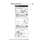 Cortadora De Fiambre Profesional Ultracomb Fs-6801g