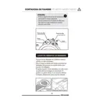 Cortadora De Fiambre Profesional Ultracomb Fs-6801g