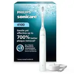 Philips Sonicare 4100 HX3681/23 - Cepillo de