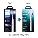 Philips Sonicare 4100 HX3681/23 - Cepillo de