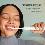 Philips Sonicare 4100 HX3681/23 - Cepillo de