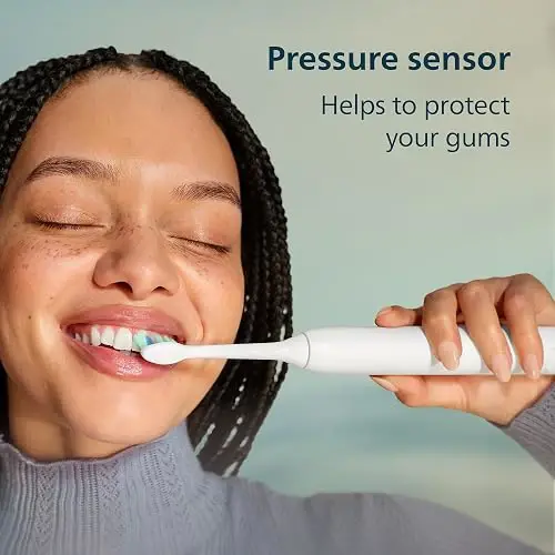Philips Sonicare 4100 HX3681/23 Cepillo de