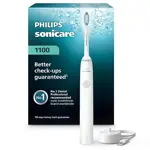 PHILIPS Sonicare Cepillo de dientes eléctrico