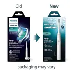 PHILIPS Sonicare Cepillo de dientes eléctrico