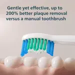 PHILIPS Sonicare Cepillo de dientes eléctrico