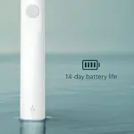 PHILIPS Sonicare Cepillo de dientes eléctrico