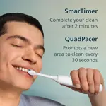 PHILIPS Sonicare Cepillo de dientes eléctrico