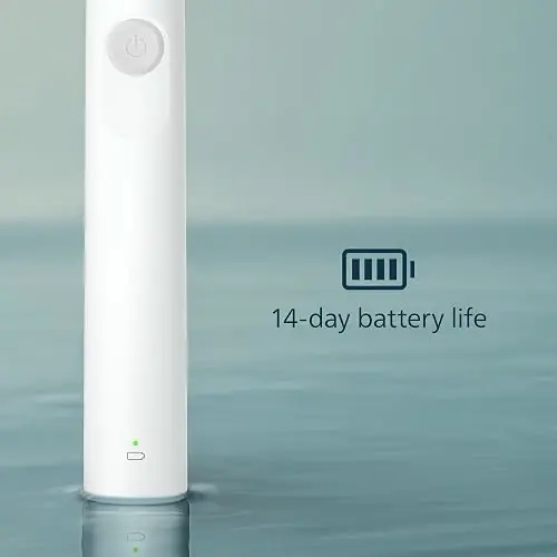 PHILIPS Sonicare Cepillo de dientes eléctrico