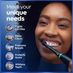 Oral-B iO Series 5 Cepillo de dientes eléctrico