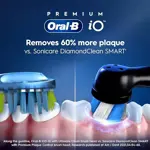 Oral-B iO Series 5 Cepillo de dientes eléctrico