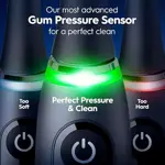 Oral-B iO Series 5 Cepillo de dientes eléctrico