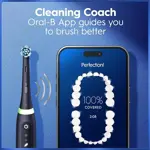 Oral-B iO Series 5 Cepillo de dientes eléctrico