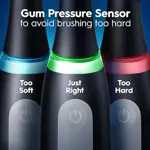 Oral-B iO Series 5 Cepillo de dientes eléctrico